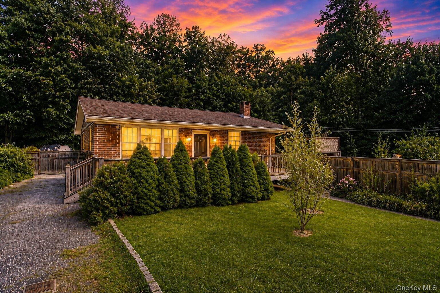 7 Brayton Road, Carmel NY 10512