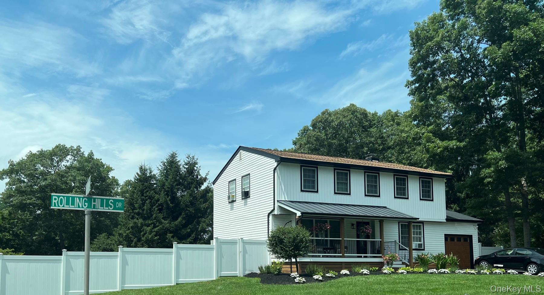 29 Rolling Hills Drive, Ridge NY 11961