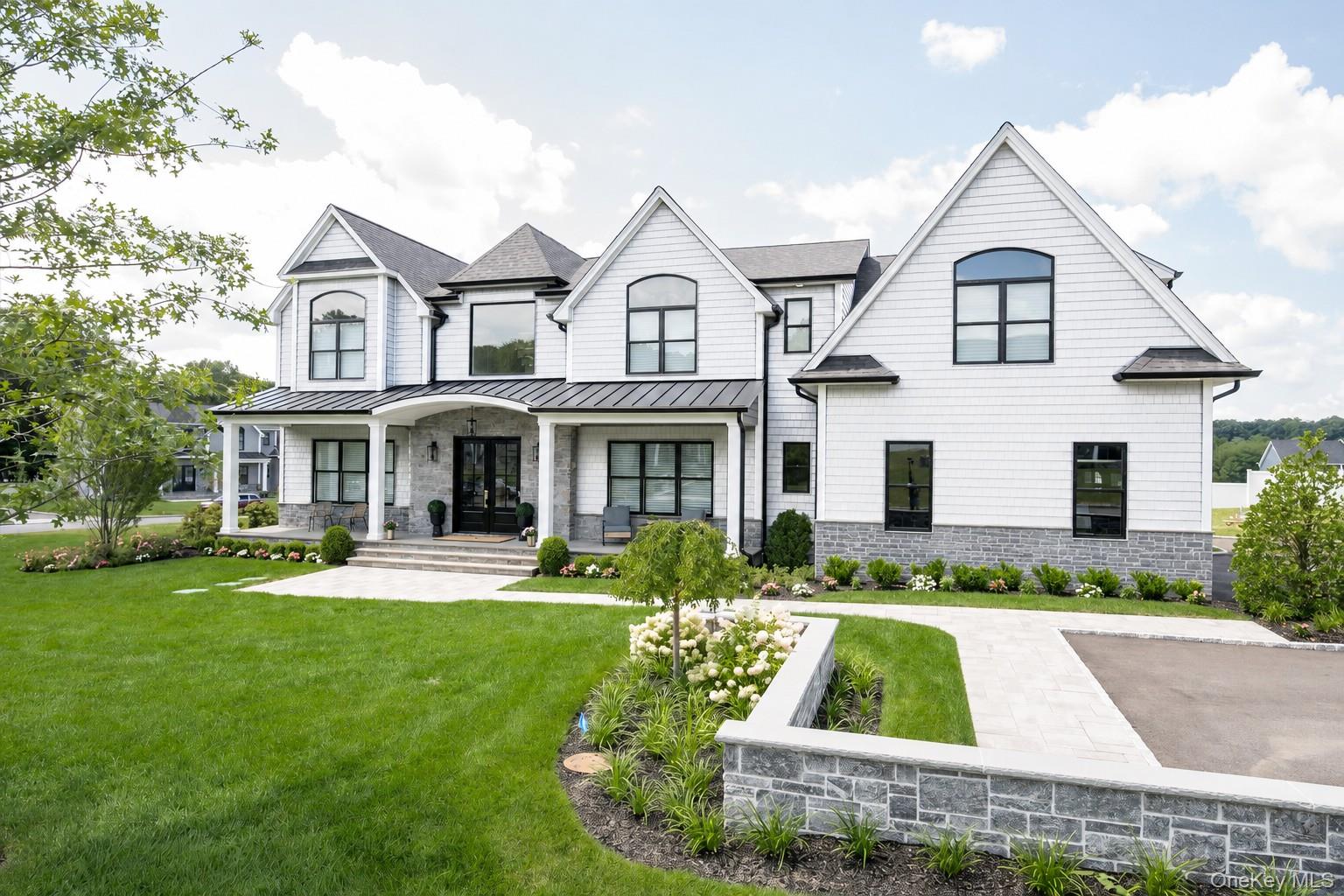 15 Wildwood Drive, Dix Hills NY 11746