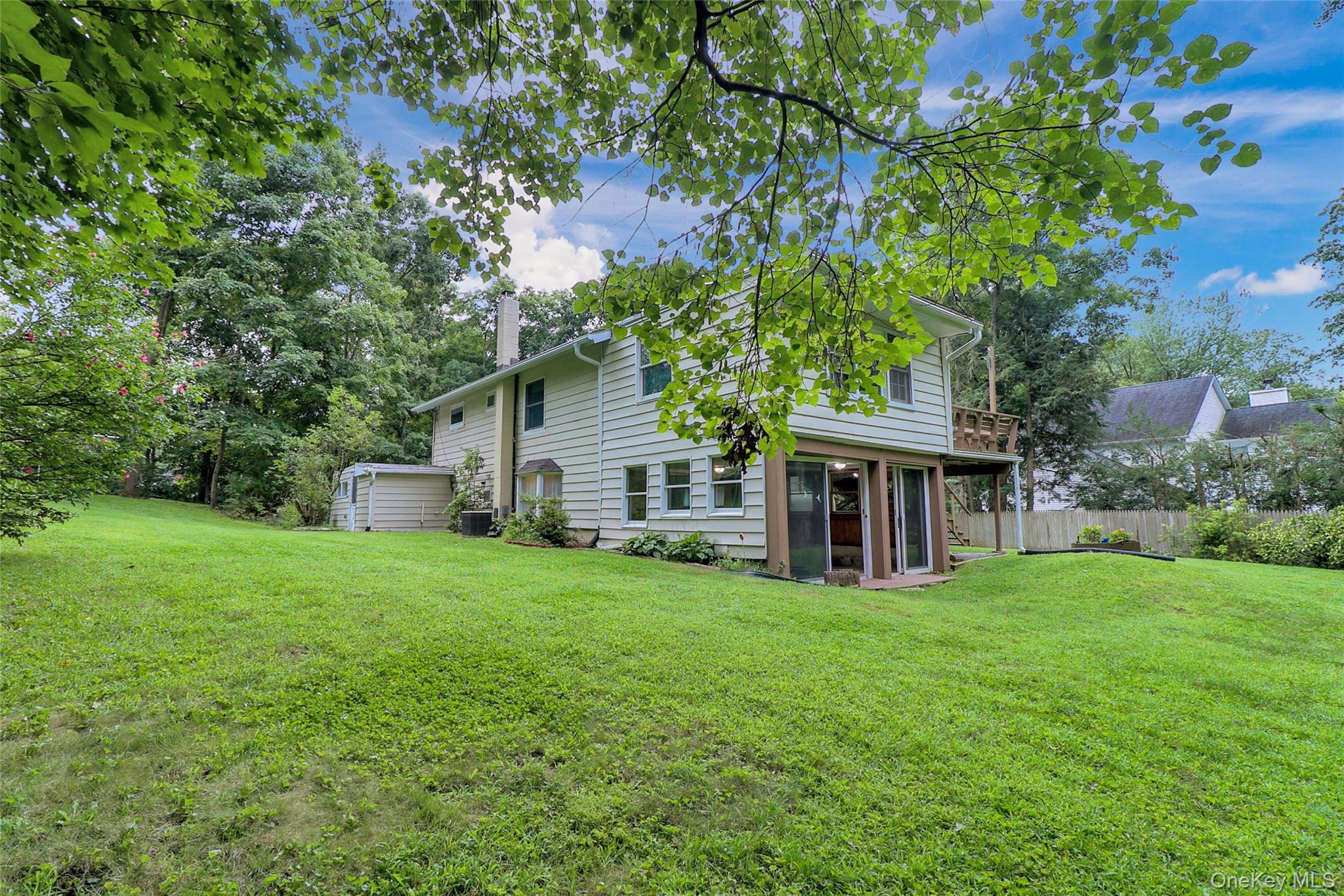 457 Saw Mill River Road, Millwood NY 10546