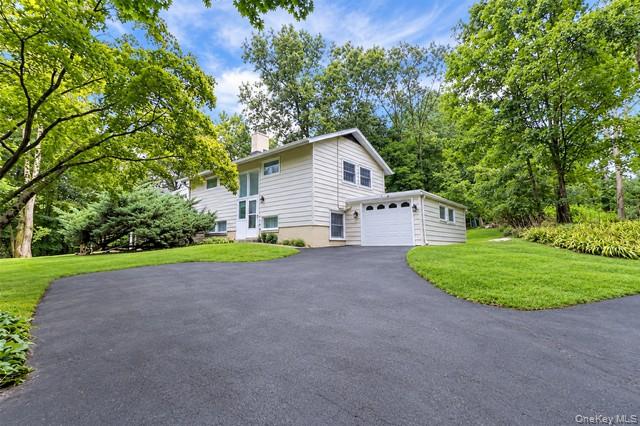 457 Saw Mill River Road, Millwood NY 10546