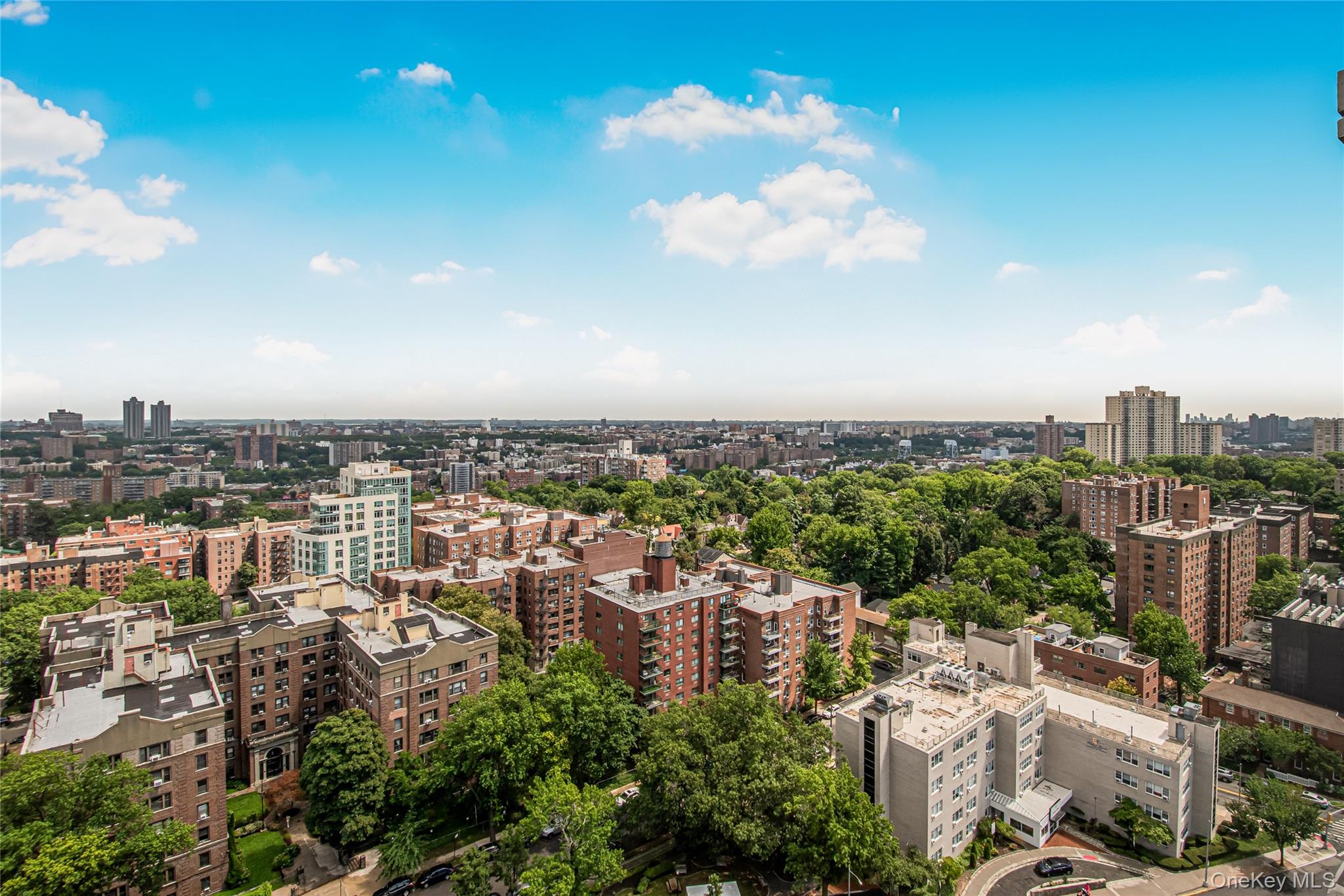 3333 Henry Hudson Parkway Unit 22C, Bronx NY 10463
