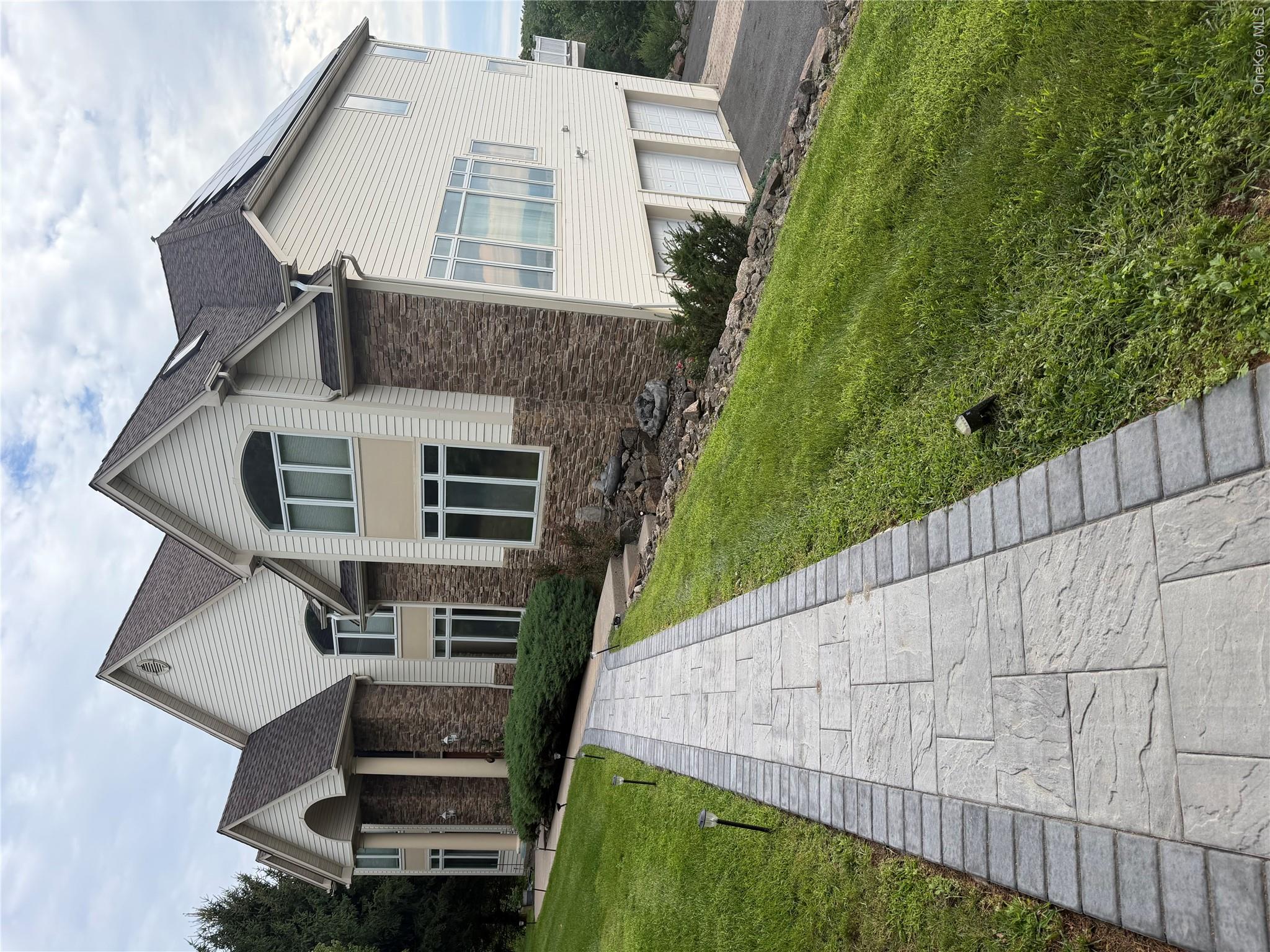 107 Overlook Road, Pomona NY 10970