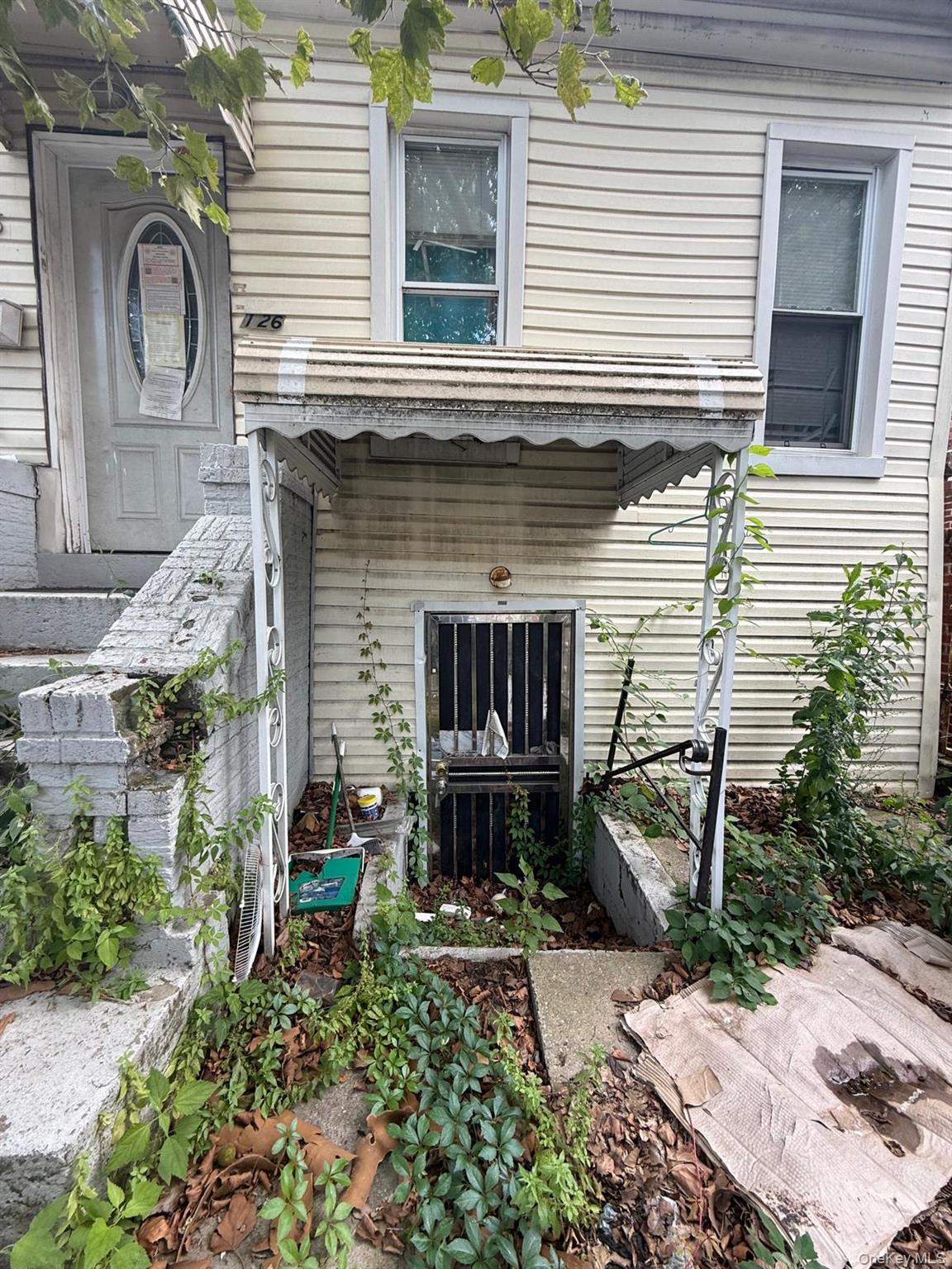 126 Crystal Street, Brooklyn NY 11208