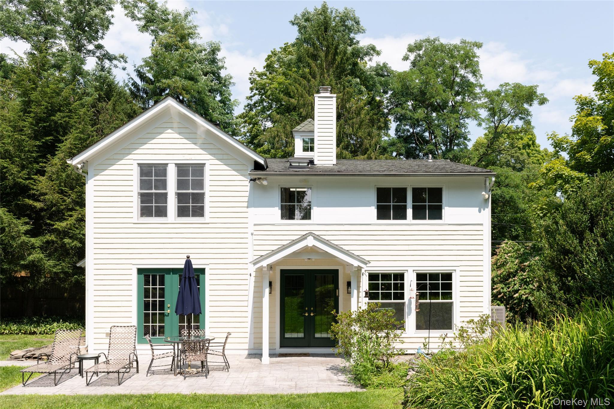 268 E Fallkill Road, Hyde Park NY 12538