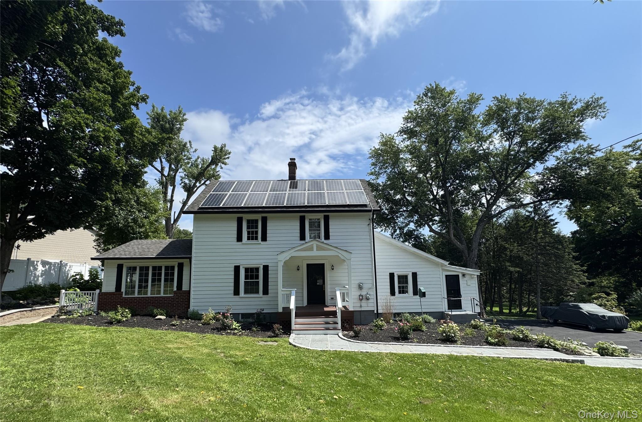 149 Jackson Street, Fishkill NY 12524