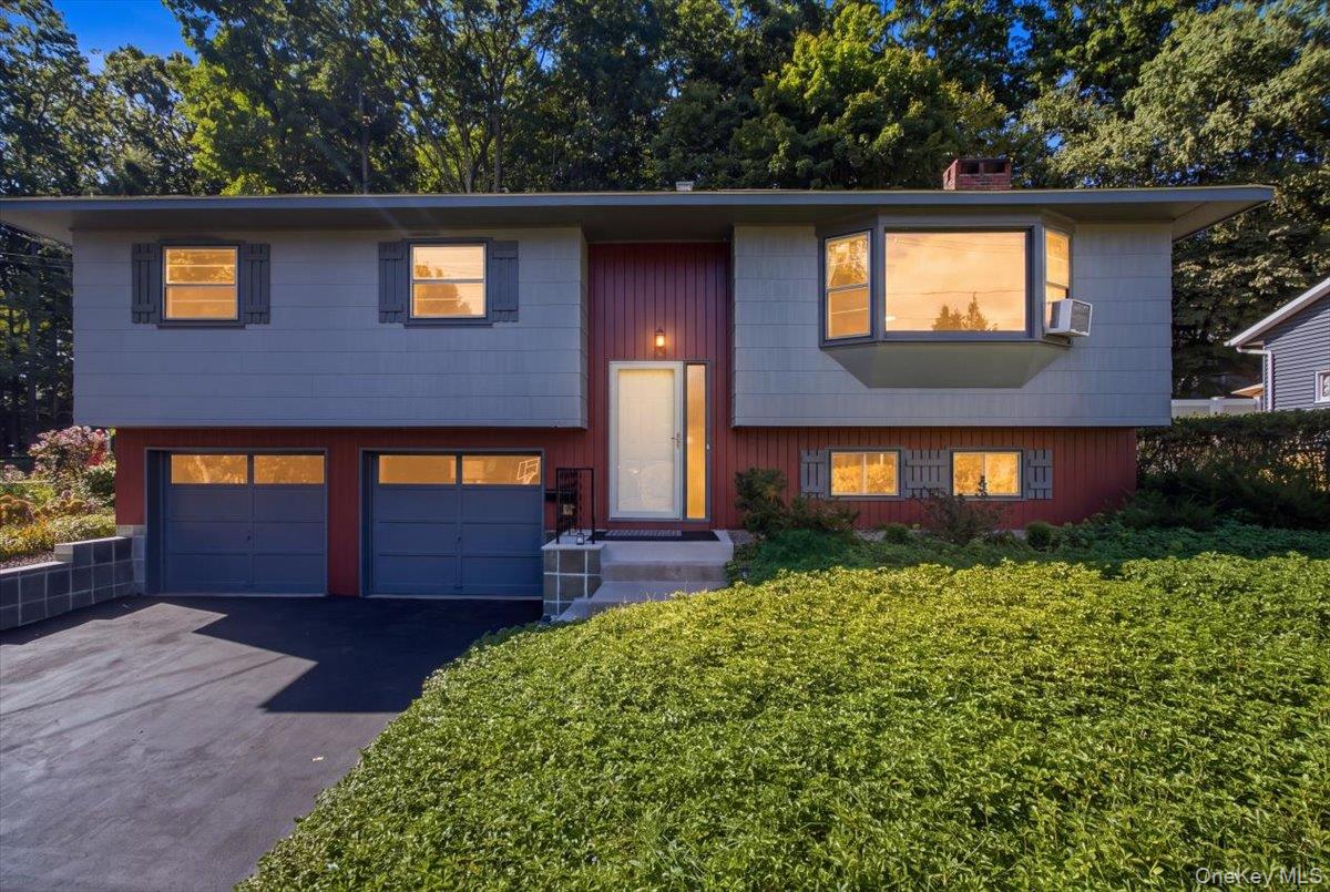 66 Lamb Avenue, Saugerties NY 12477