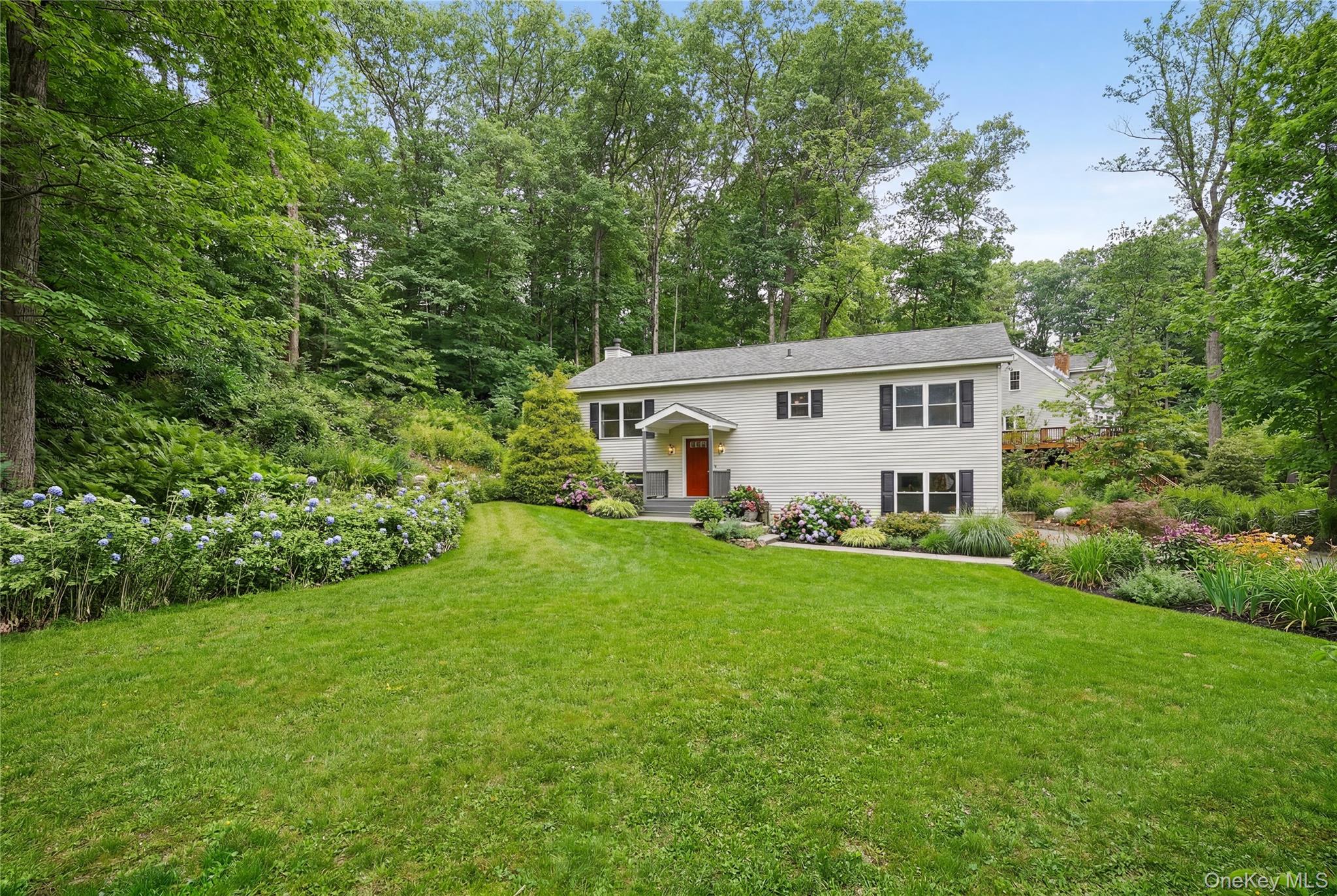 64 Gates Drive, Patterson NY 12563
