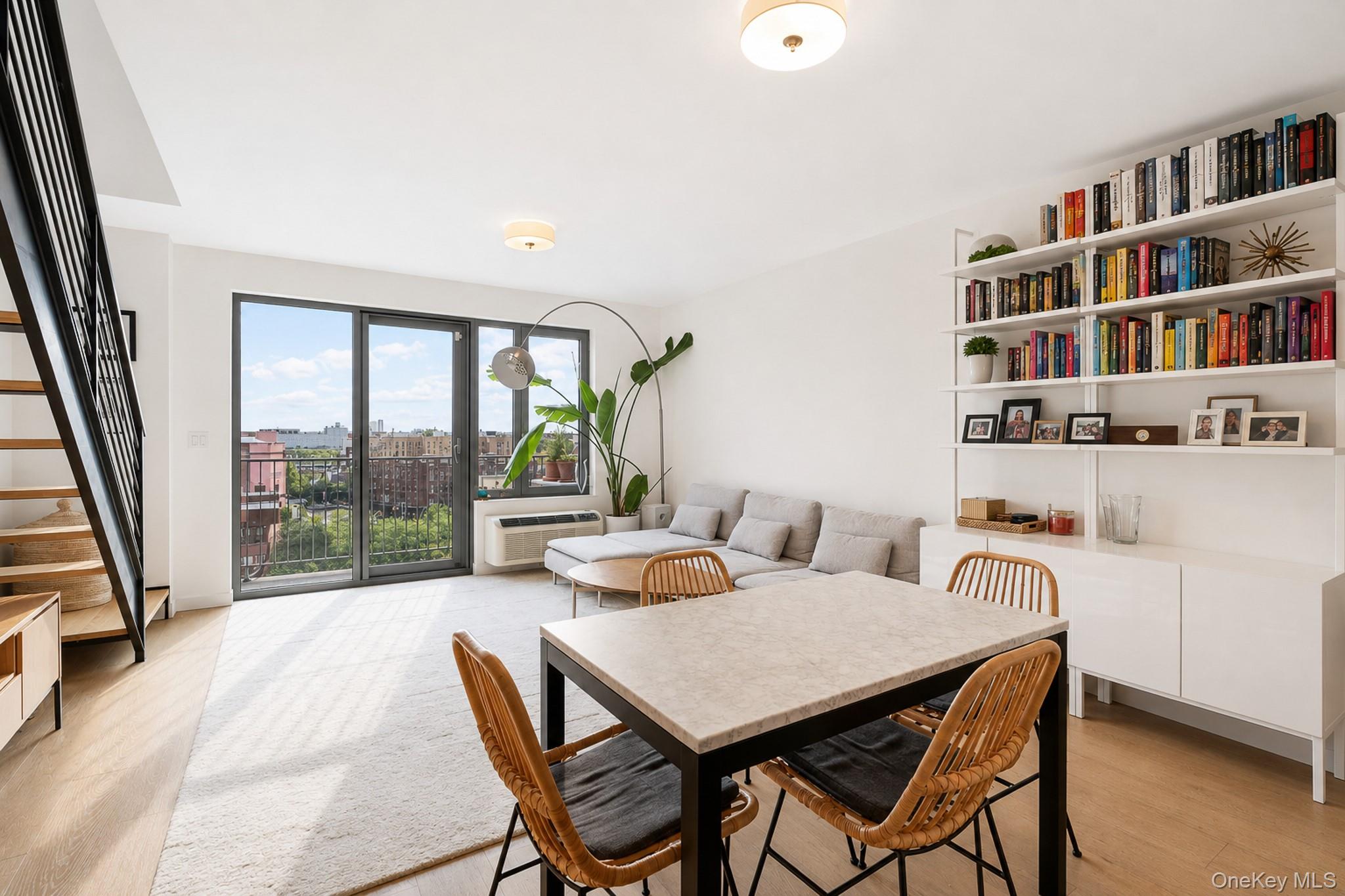 2128 Ocean Avenue Unit 9D, Brooklyn NY 11229