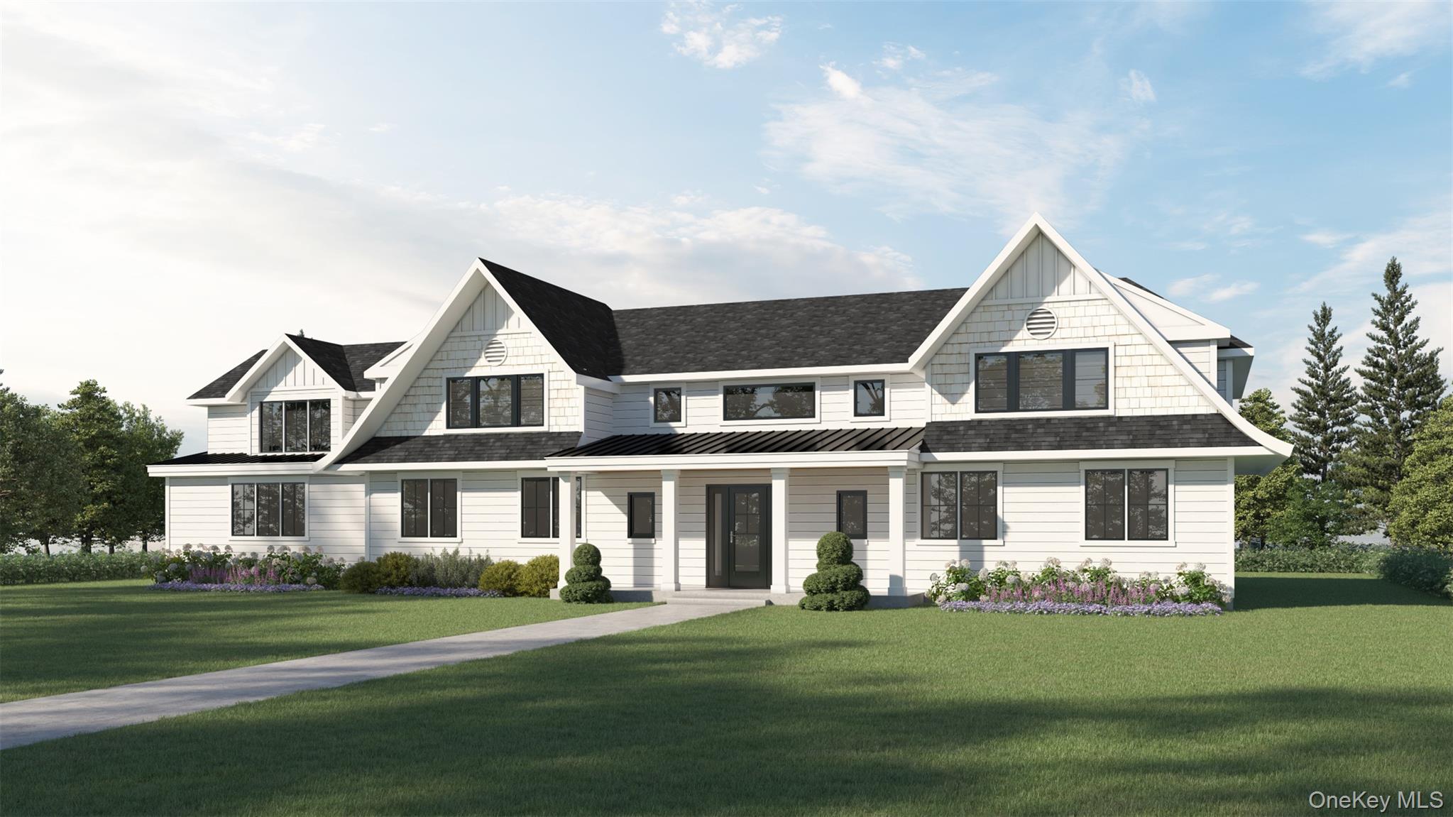 165 Strongs Lane, Water Mill NY 11976