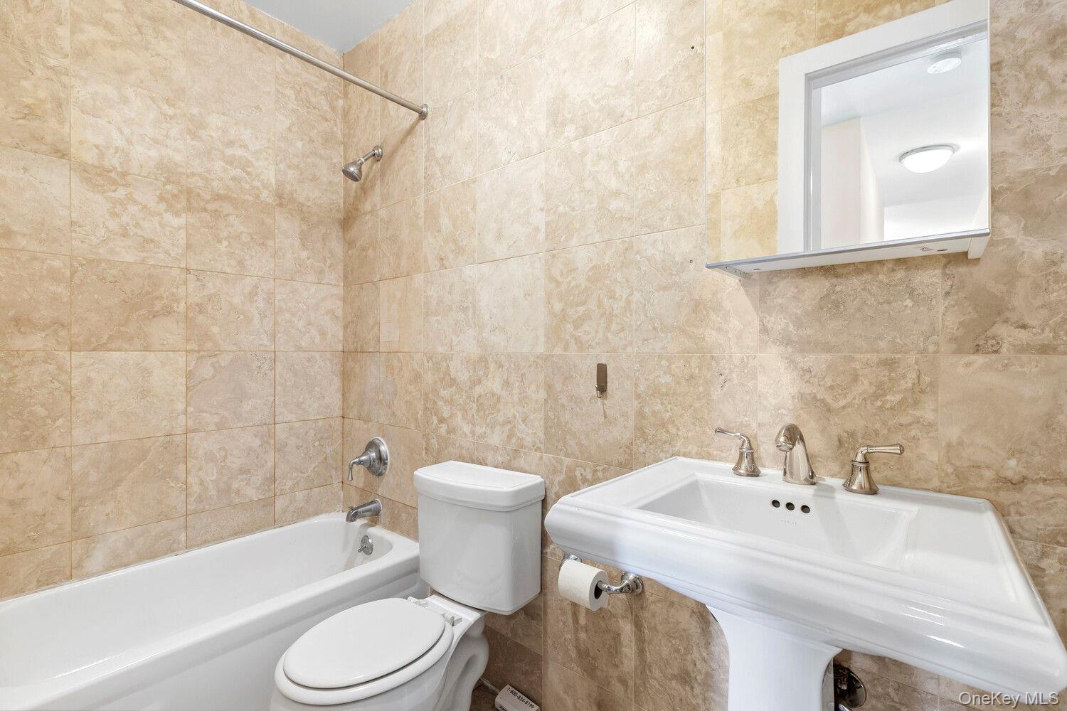 245 W 115TH Street Unit 17, Manhattan NY 10026