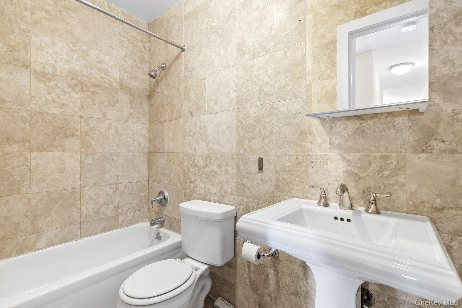 245 W 115TH Street Unit 17, Manhattan NY 10026