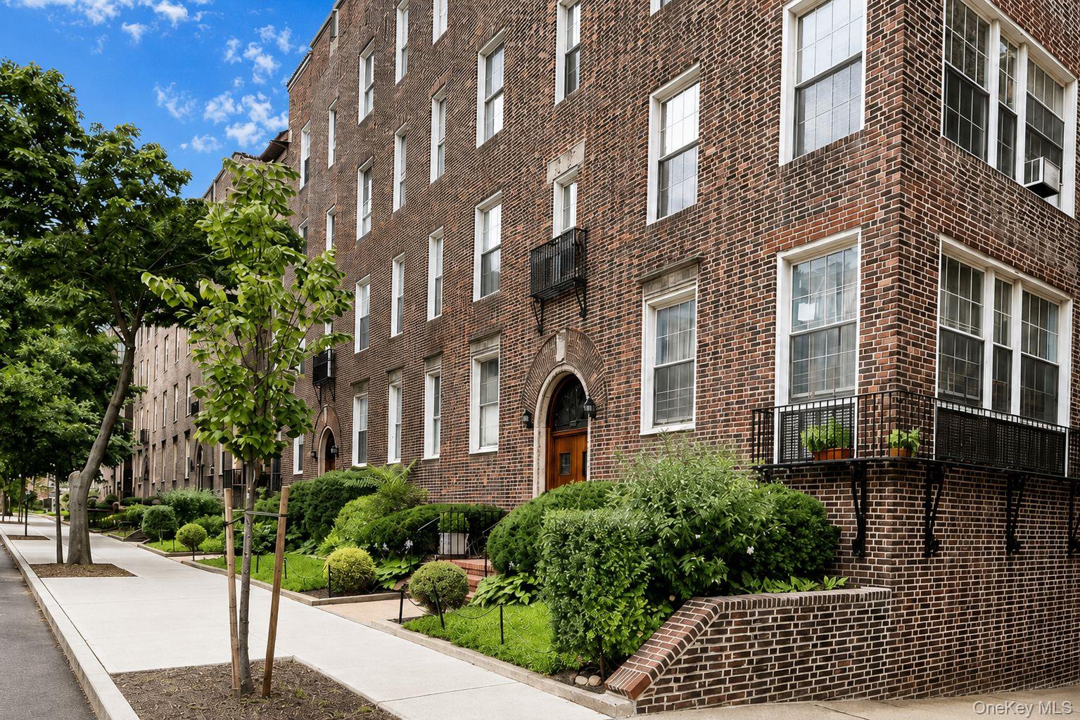 37-22 85th Street Unit 31, Jackson Heights NY 11372