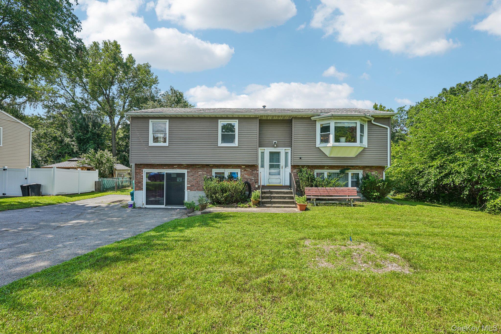 105 Vails Gate Heights Drive, New Windsor NY 12553