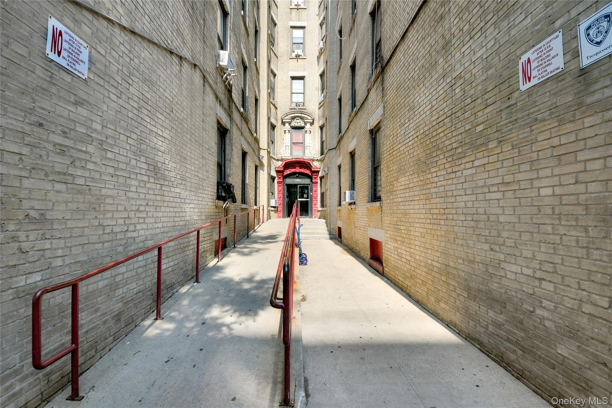 975 Union Unit 51, Bronx NY 10459