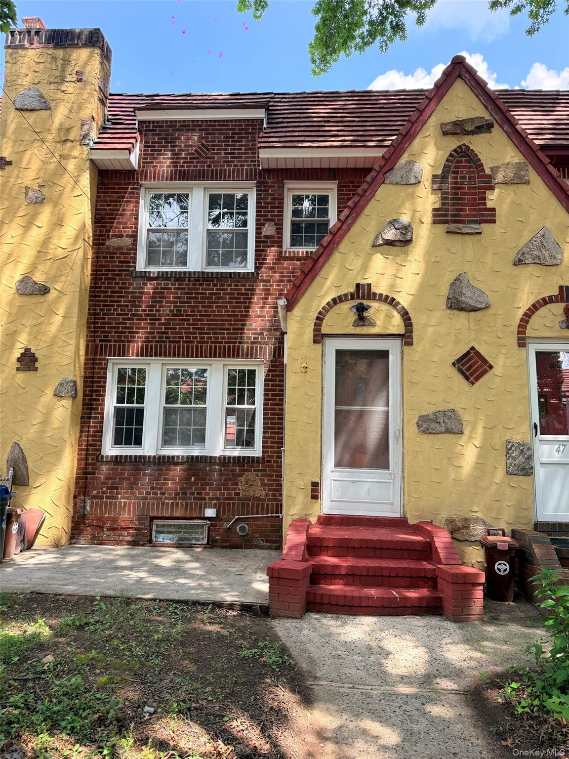 4709 188th Street, Flushing NY 11358