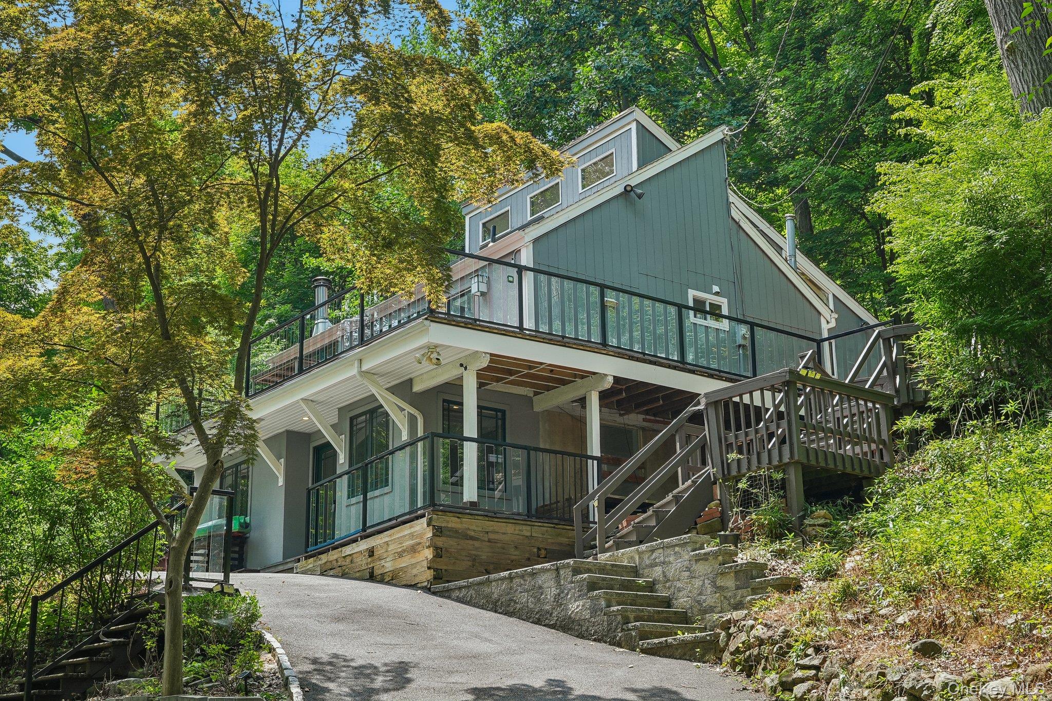 736 Route 9W S, Nyack NY 10960