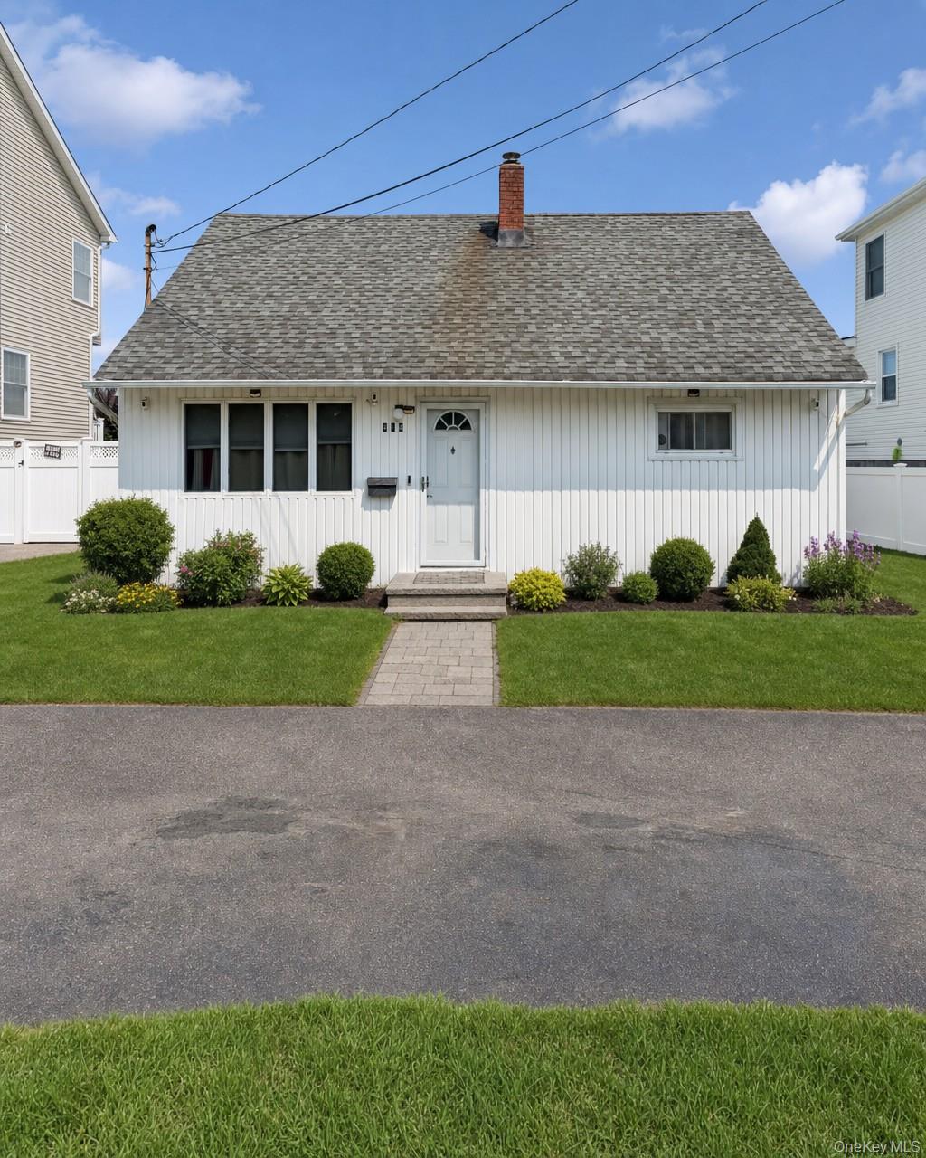 404 Front Street, Bellmore NY 11710