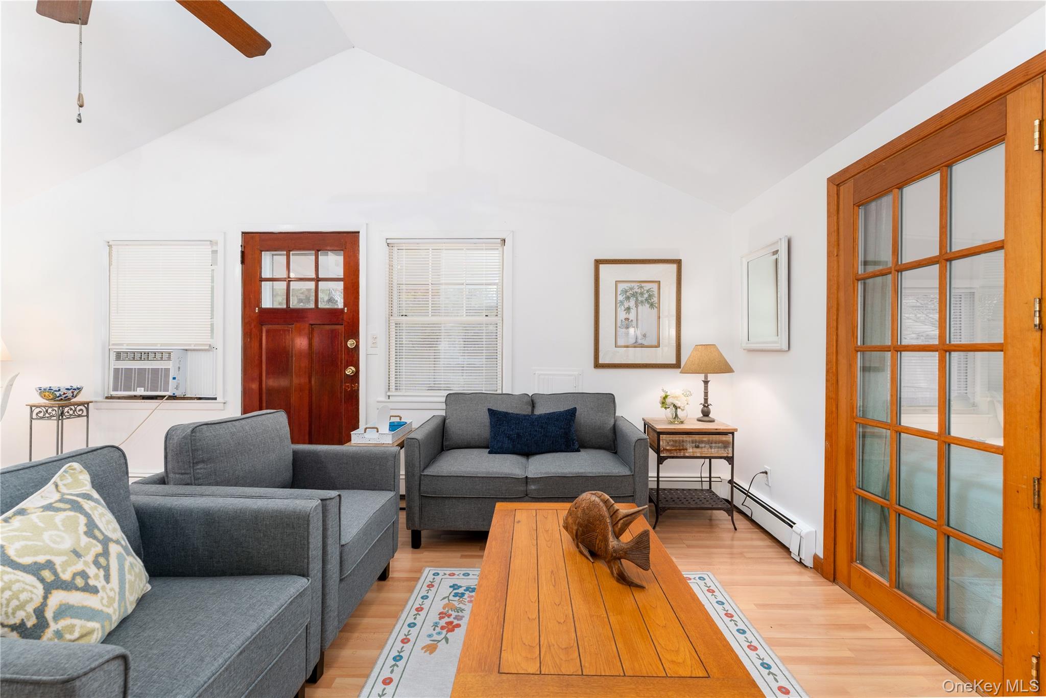 141 W Neck Road, Southampton NY 11968