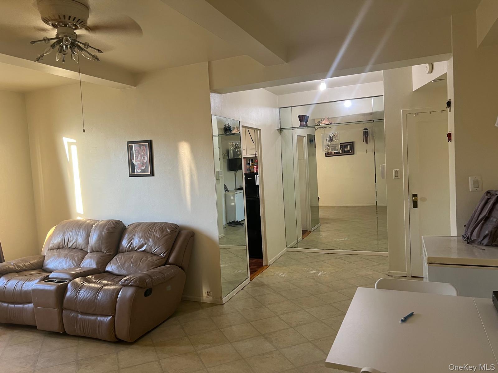 14 Metropolitan Oval Unit 5G, Bronx NY 10462