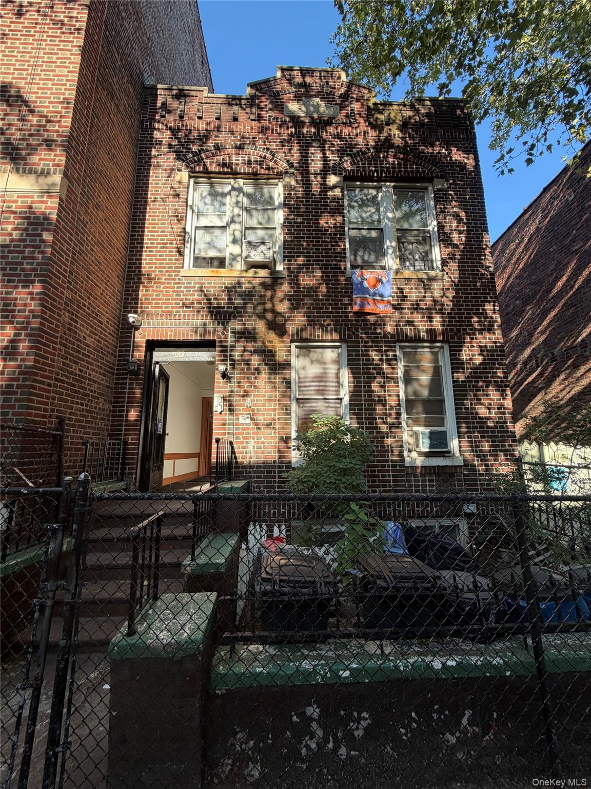 677 Ralph Avenue, Brooklyn NY 11212