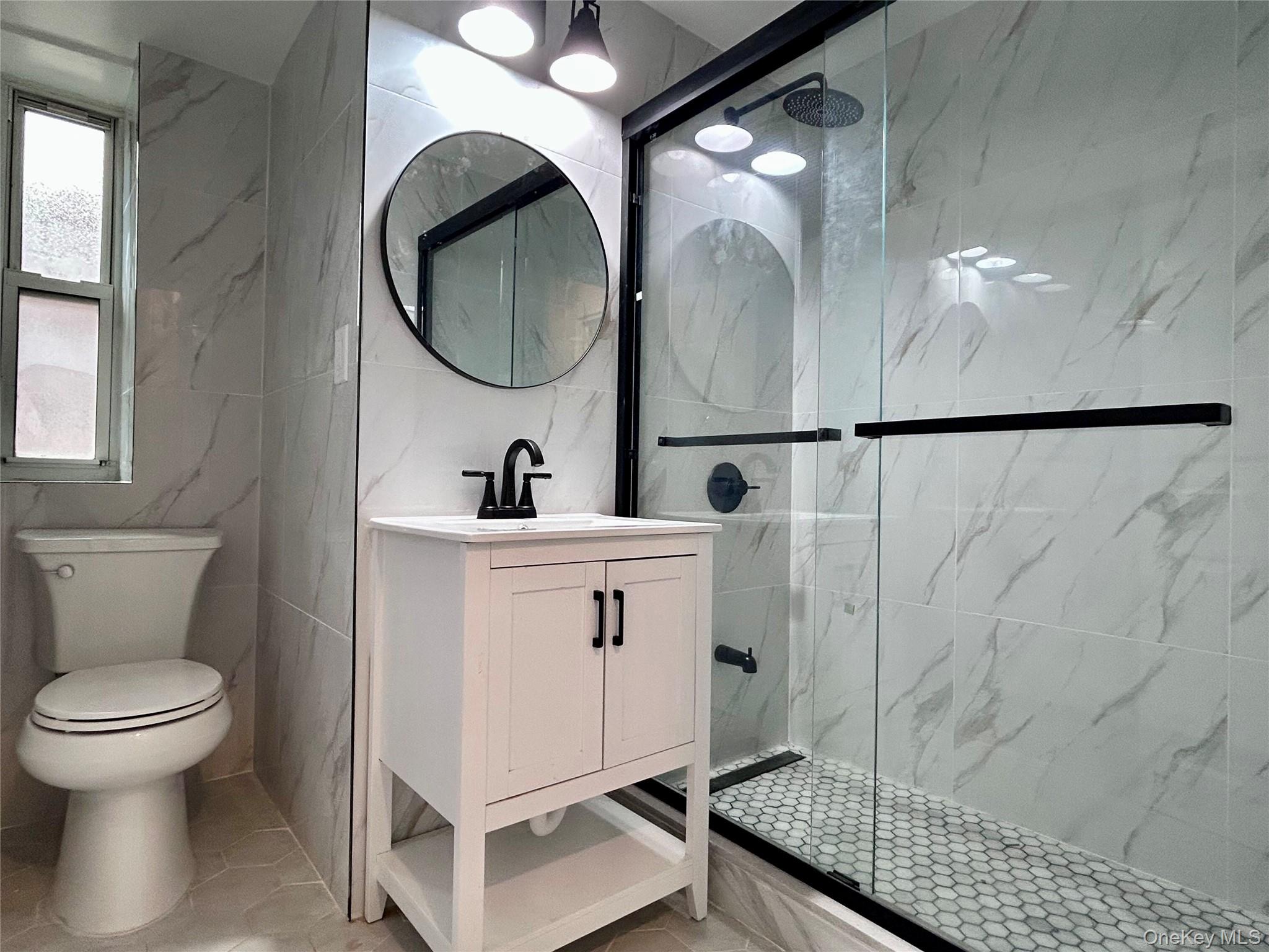 3326 82nd Street Unit 1C, Jackson Heights NY 11372