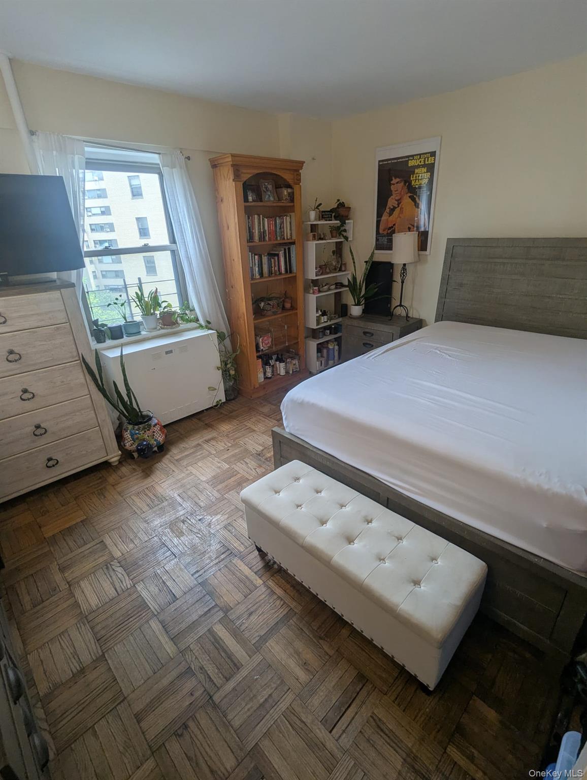 1 Fordham Hill Oval Unit 10F, Bronx NY 10468