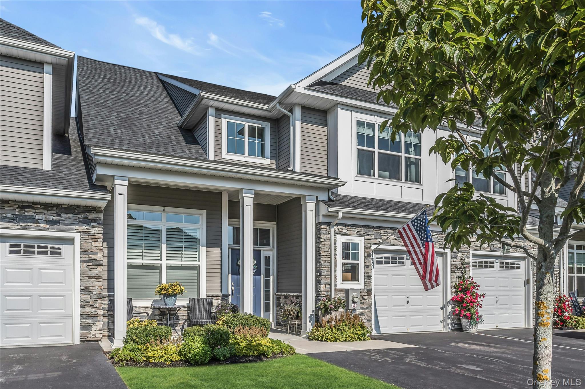 176 Towering Moon Lane, Yaphank NY 11980