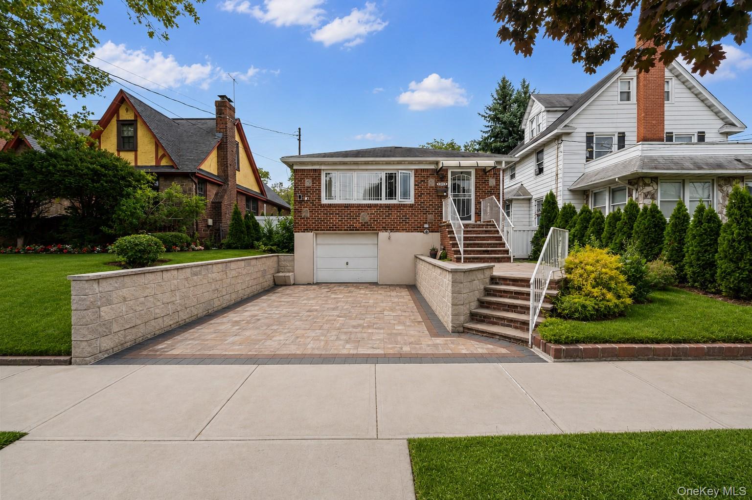 13945 227th Street, Laurelton NY 11413