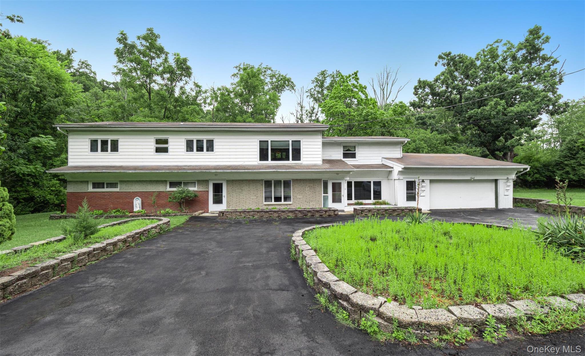 49 Interlochen Parkway, Monroe NY 10950