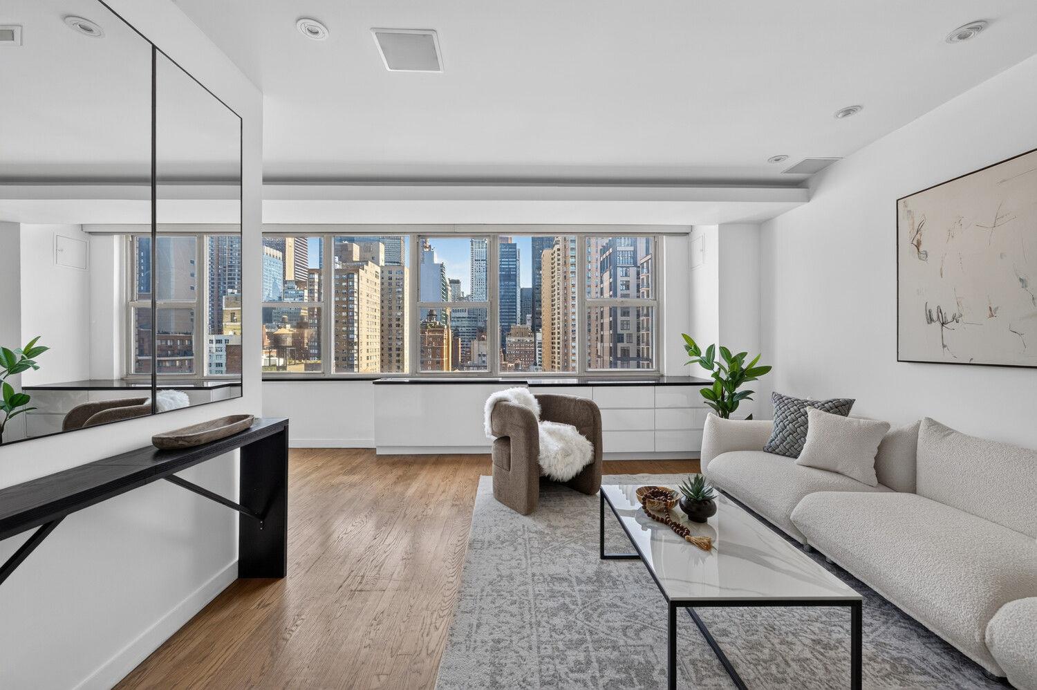 155 E 34TH Street Unit 20K, Manhattan NY 10016