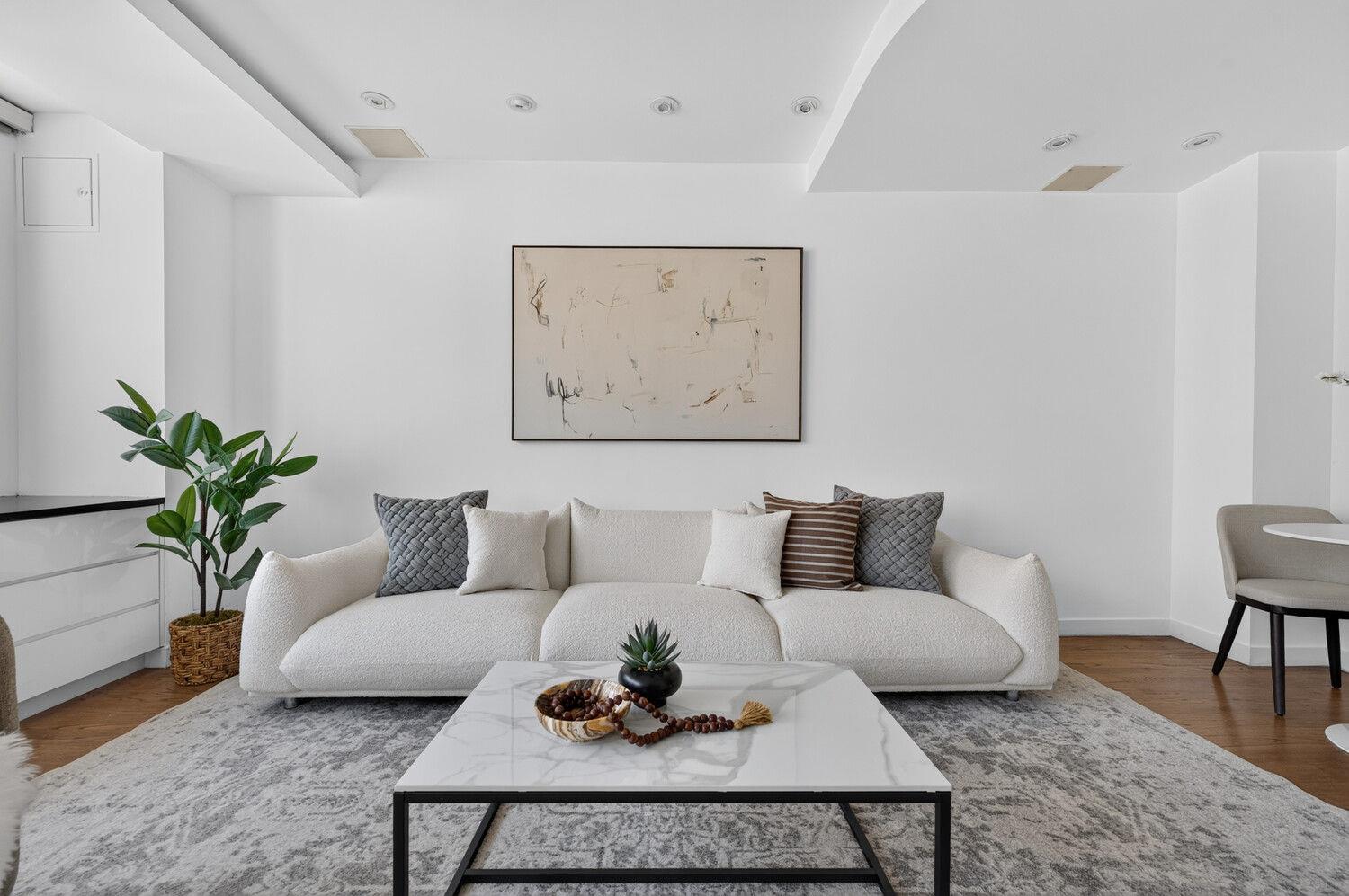 155 E 34TH Street Unit 20K, Manhattan NY 10016