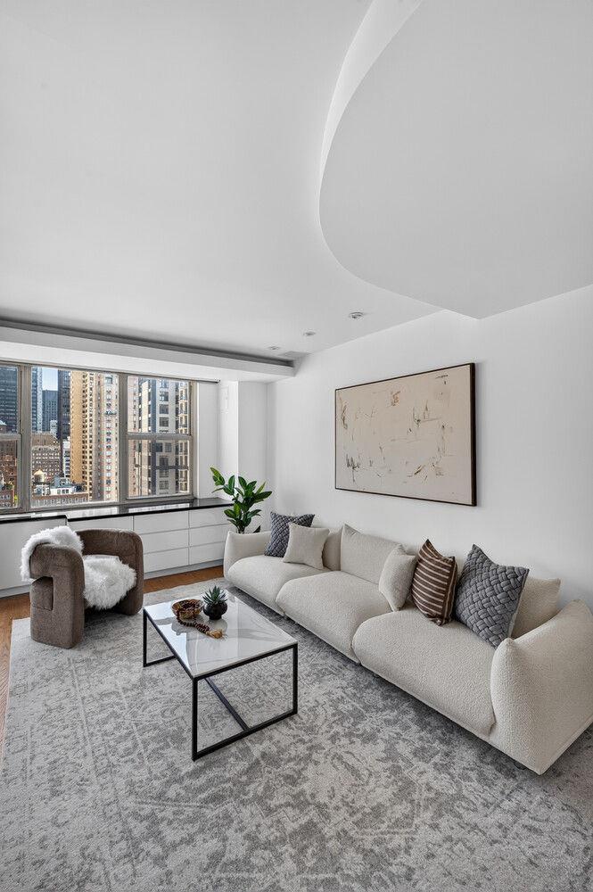 155 E 34TH Street Unit 20K, Manhattan NY 10016