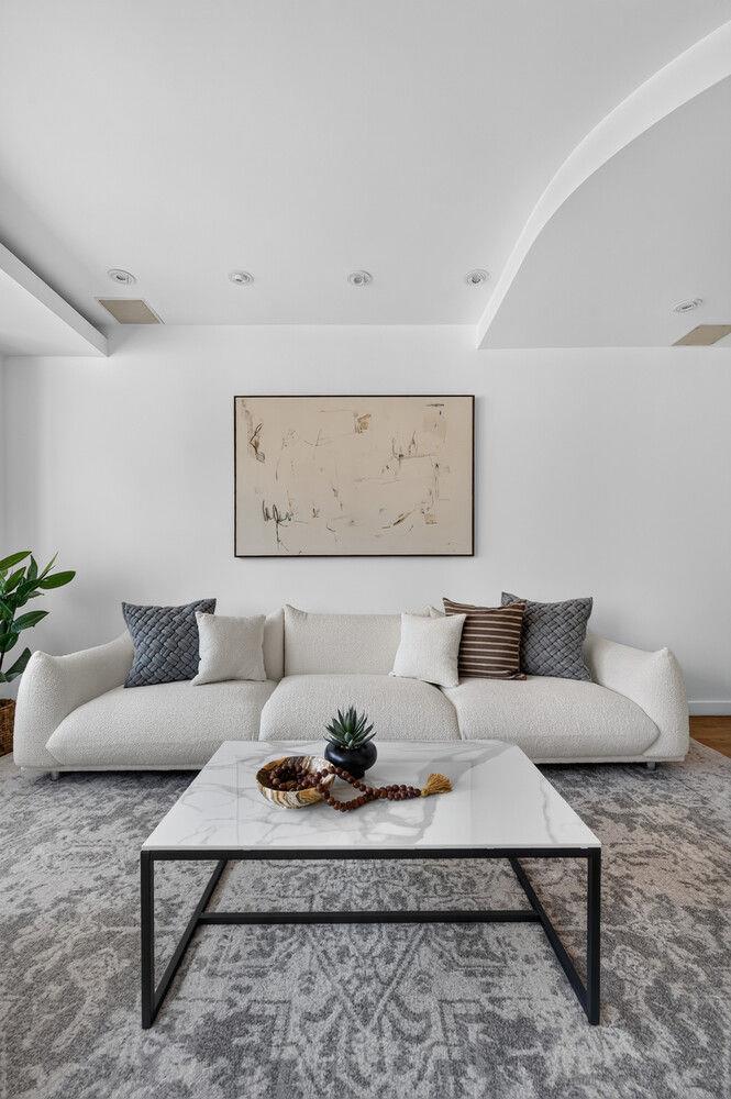 155 E 34TH Street Unit 20K, Manhattan NY 10016