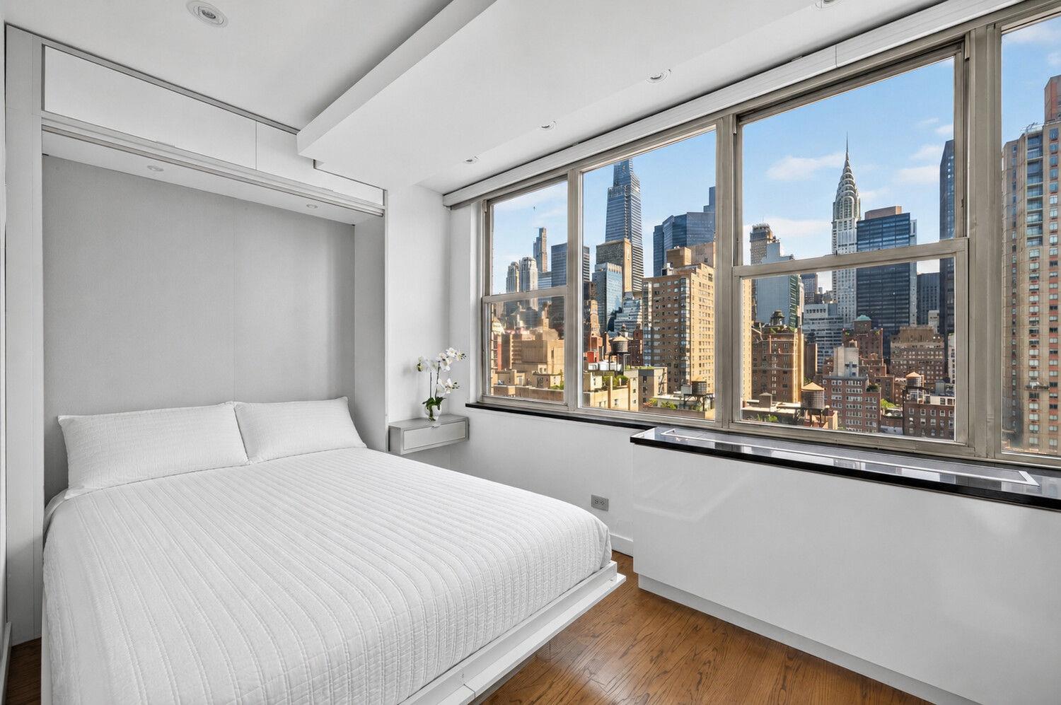 155 E 34TH Street Unit 20K, Manhattan NY 10016