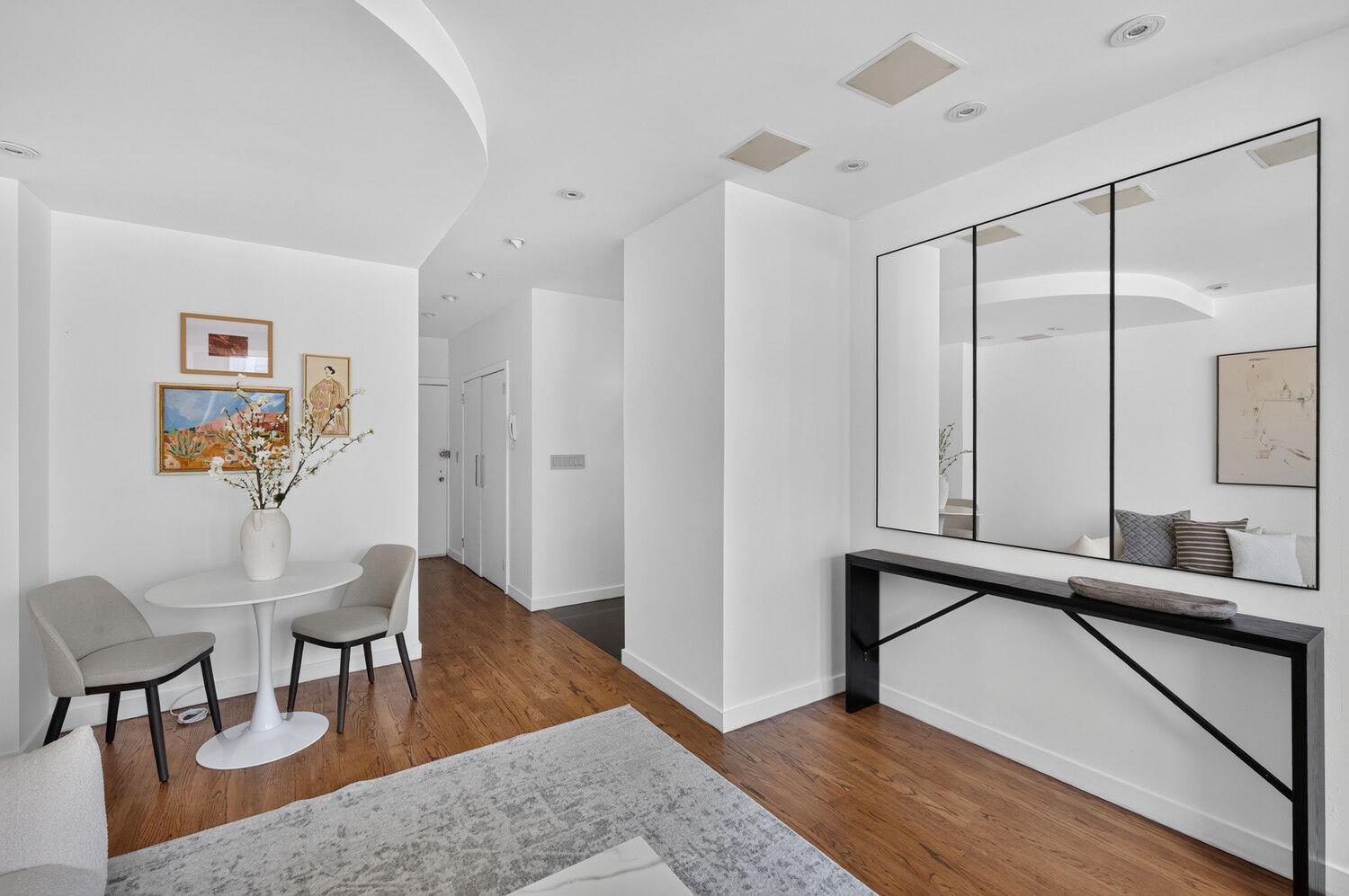155 E 34TH Street Unit 20K, Manhattan NY 10016