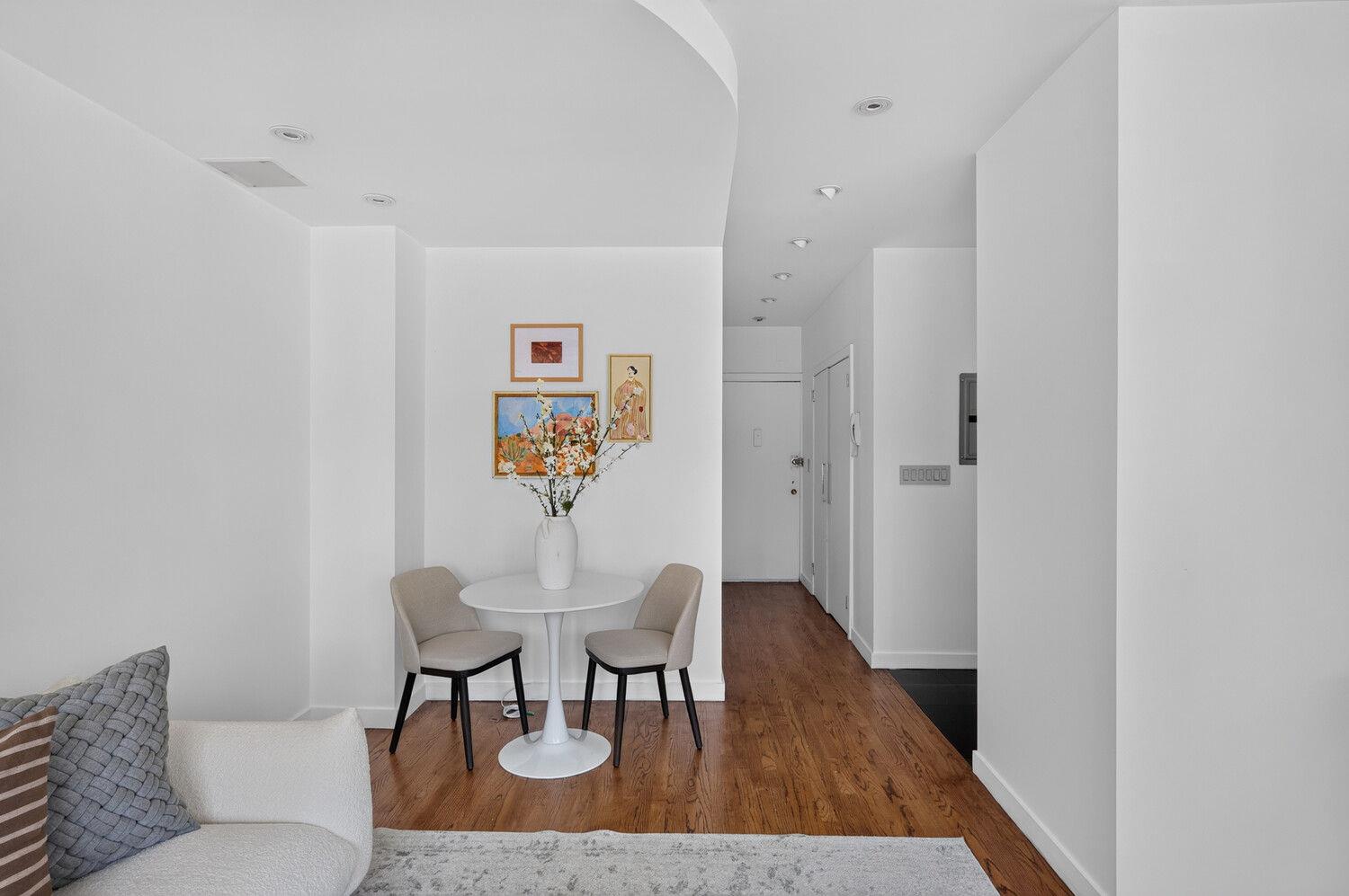 155 E 34TH Street Unit 20K, Manhattan NY 10016