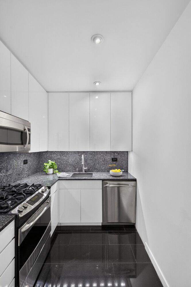 155 E 34TH Street Unit 20K, Manhattan NY 10016