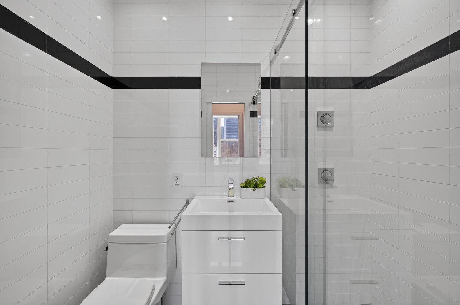 155 E 34TH Street Unit 20K, Manhattan NY 10016
