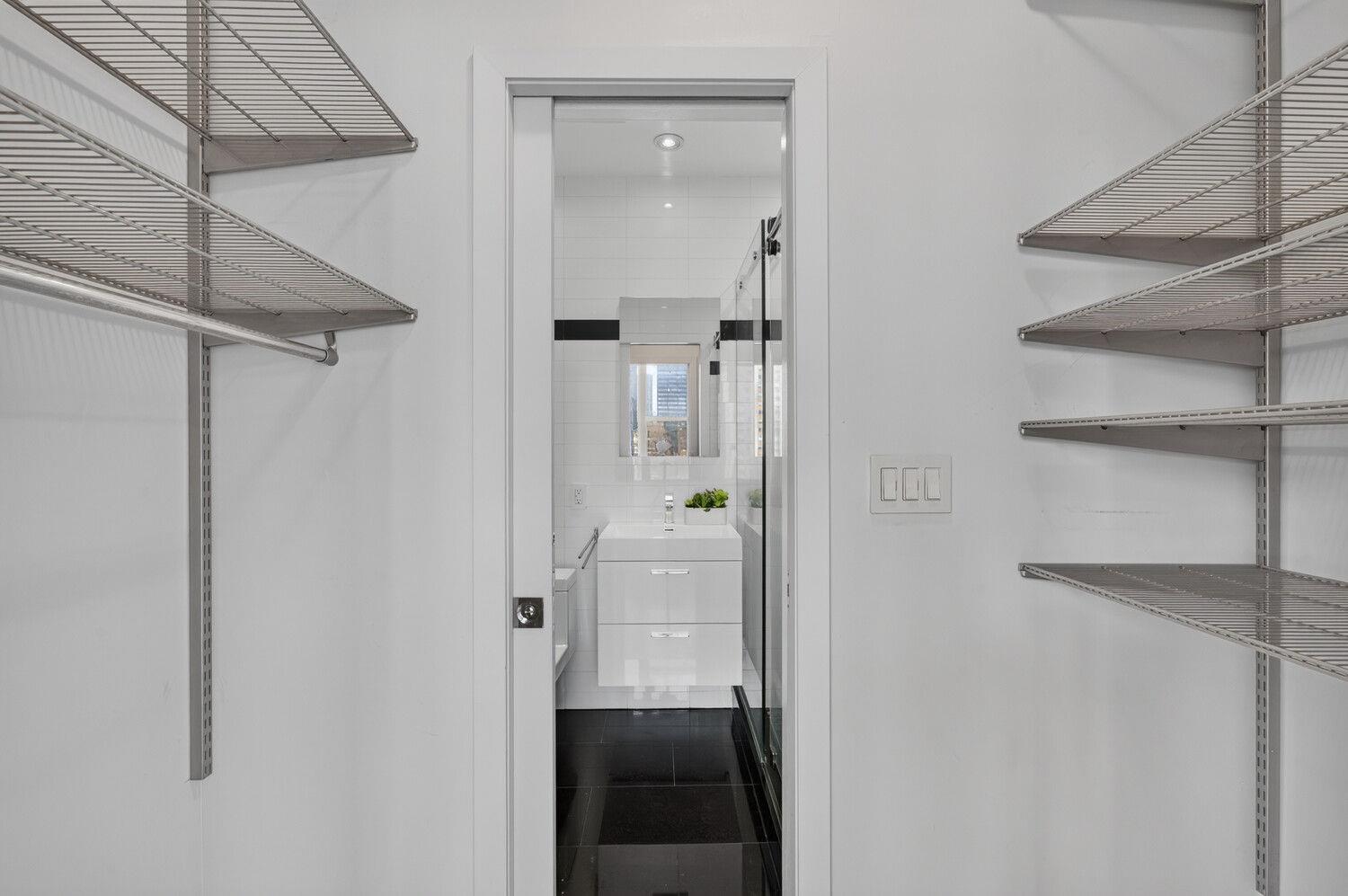 155 E 34TH Street Unit 20K, Manhattan NY 10016