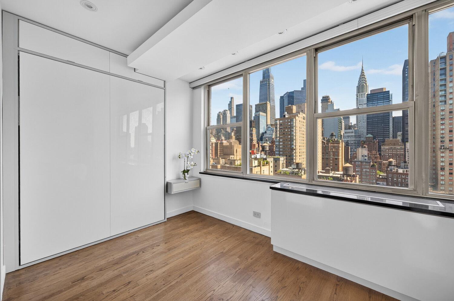 155 E 34TH Street Unit 20K, Manhattan NY 10016