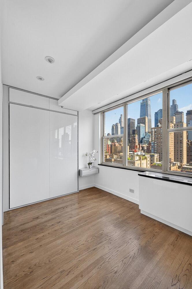 155 E 34TH Street Unit 20K, Manhattan NY 10016