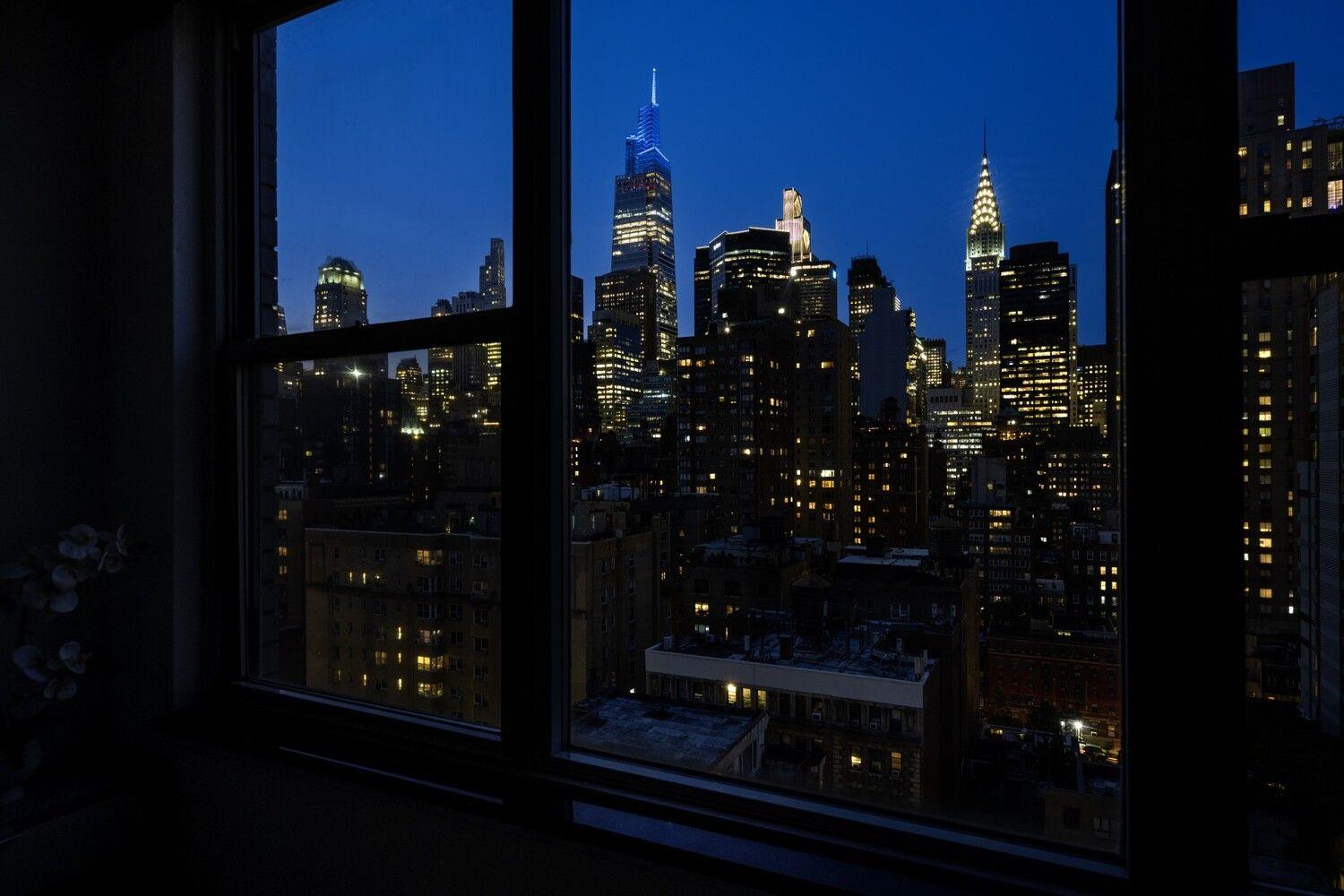 155 E 34TH Street Unit 20K, Manhattan NY 10016