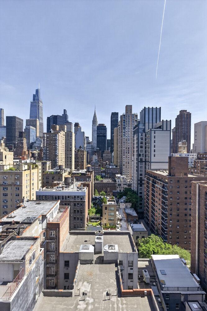 155 E 34TH Street Unit 20K, Manhattan NY 10016