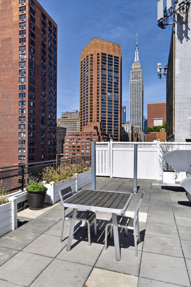 155 E 34TH Street Unit 20K, Manhattan NY 10016