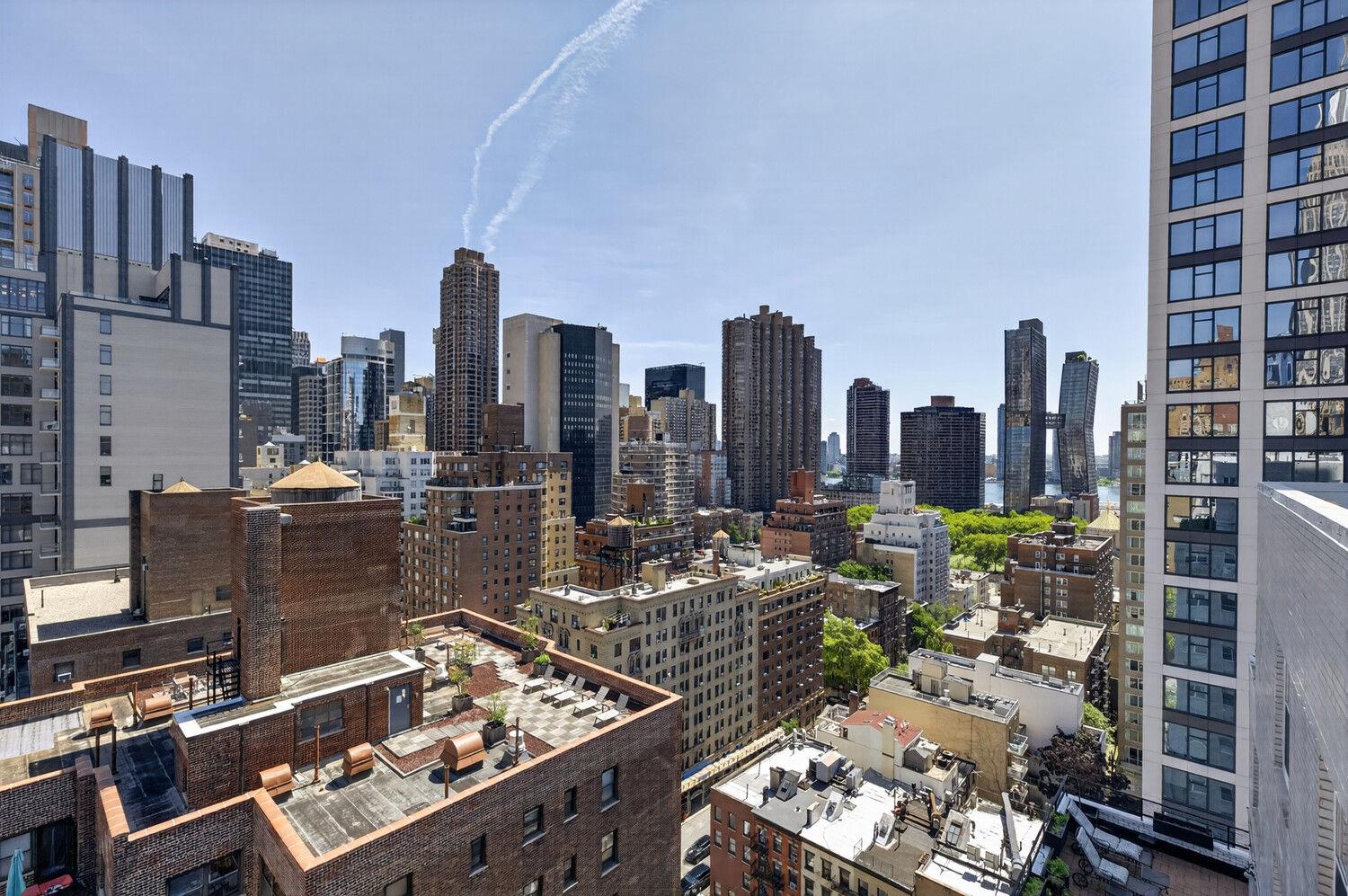155 E 34TH Street Unit 20K, Manhattan NY 10016