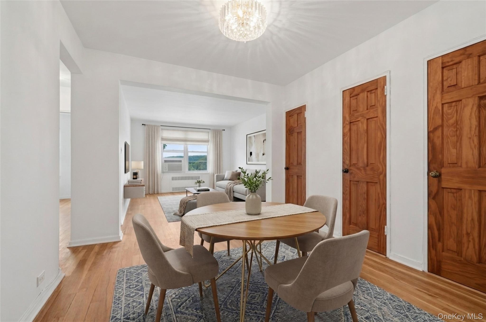 19 Abeel Street Unit 4H, Yonkers NY 10705