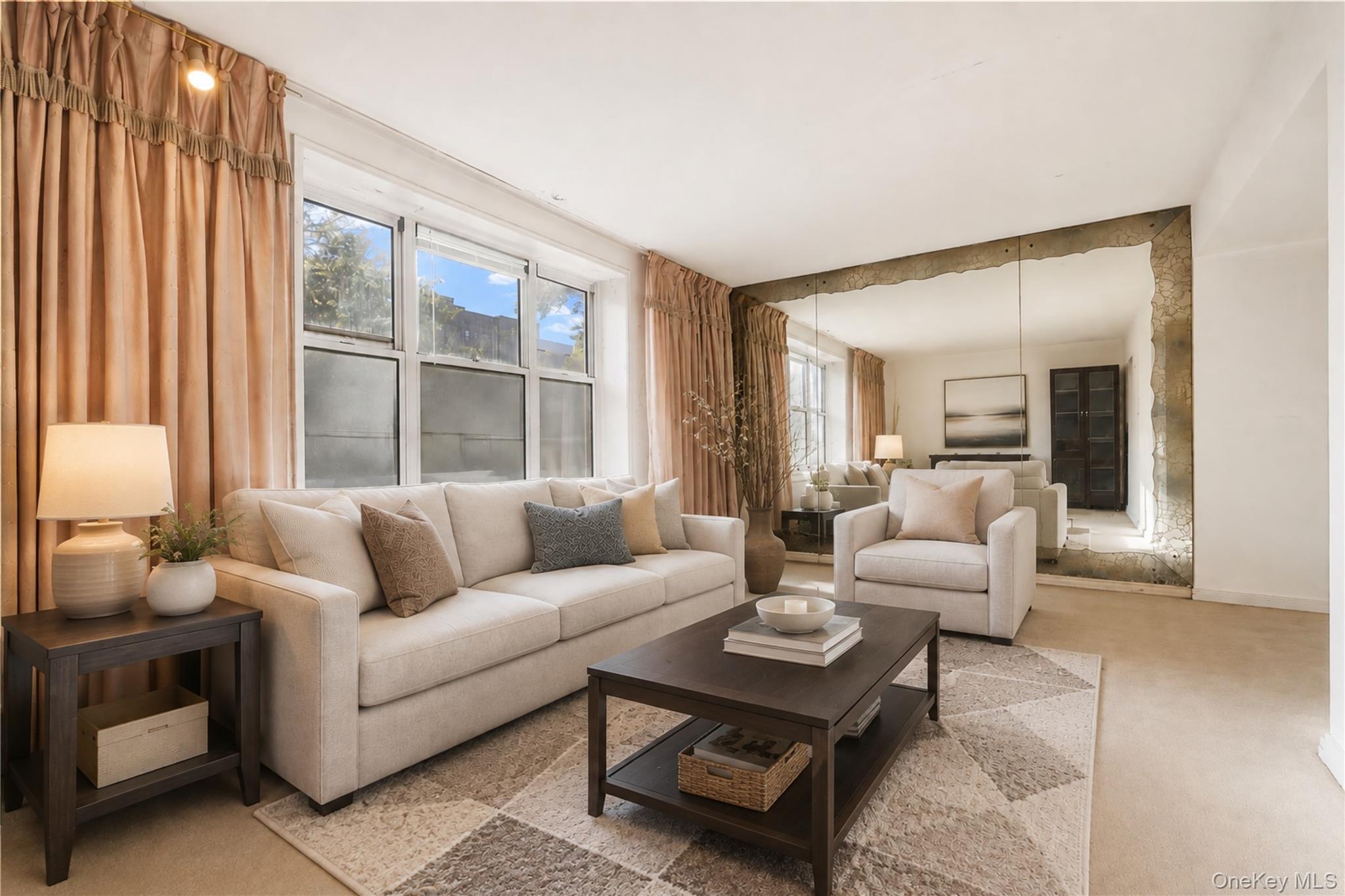 26-25 Union Street Unit 1H, Flushing NY 11354