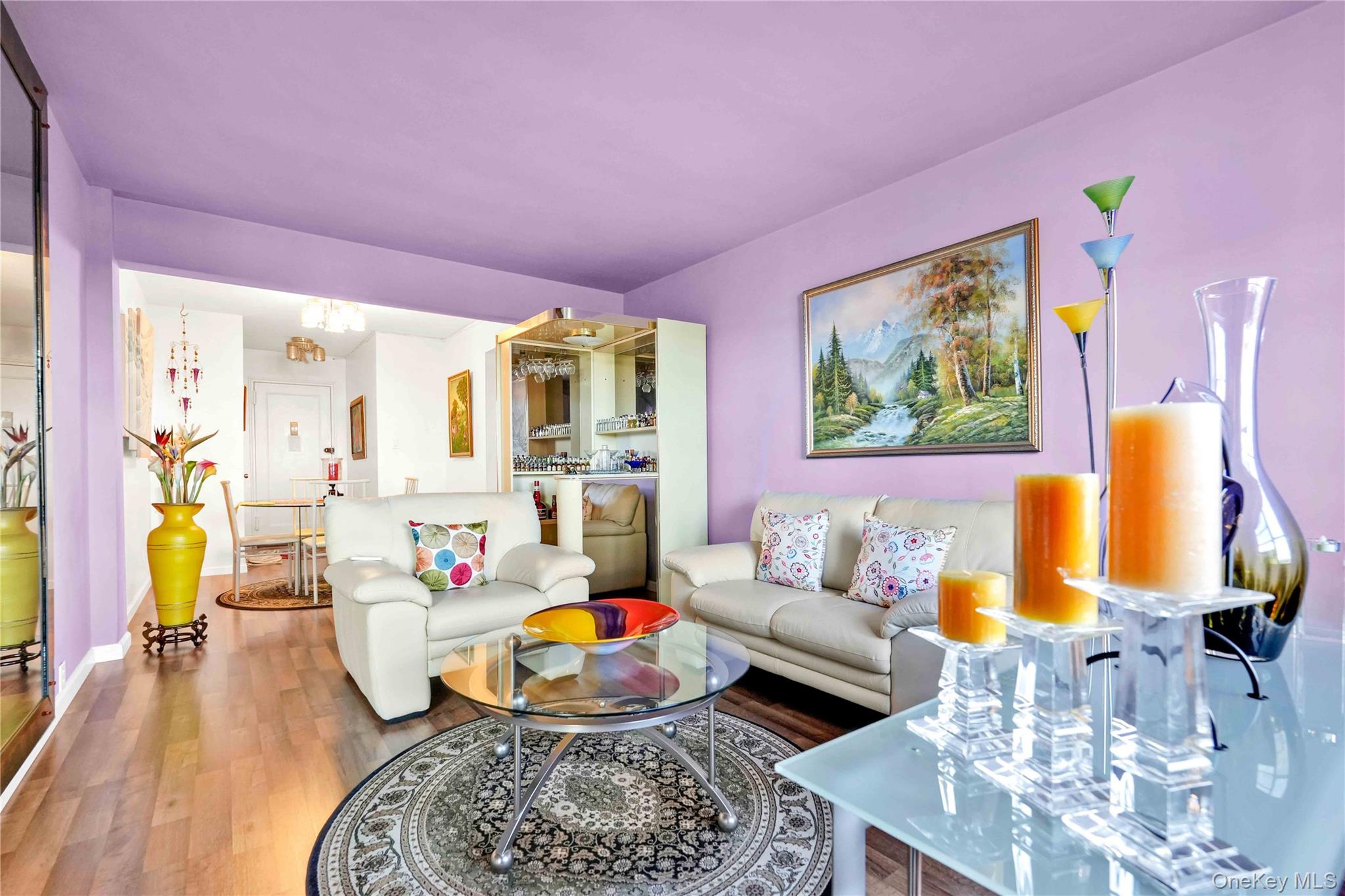 141-09 28th Avenue Unit 6D, Flushing NY 11354