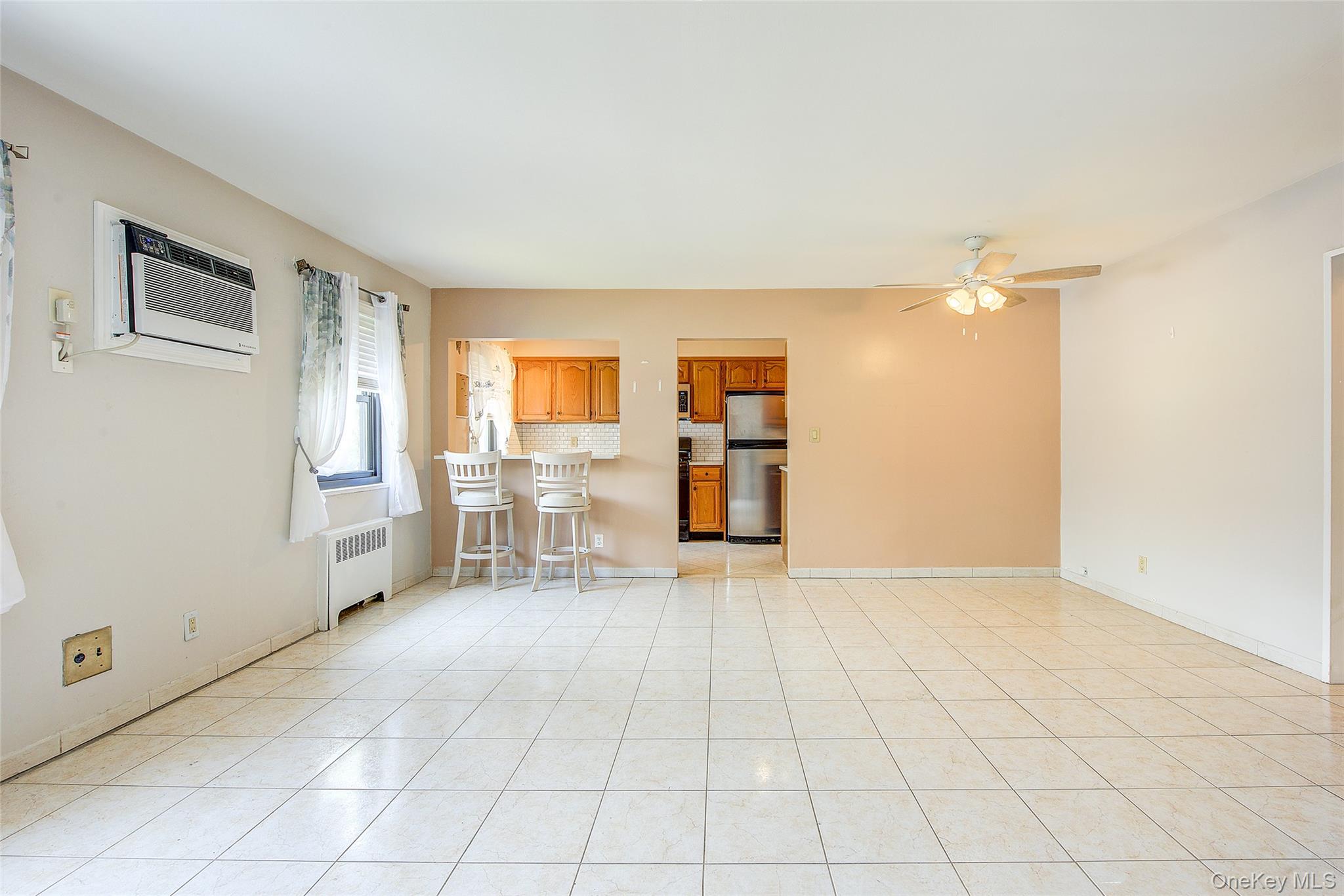 17-04 160th Street Unit LOWER, Whitestone NY 11357
